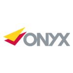 logo Onyx(207)