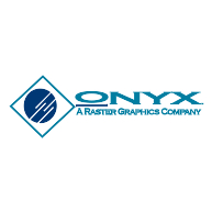 logo Onyx(208)