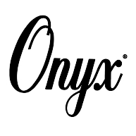 logo Onyx