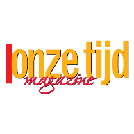 logo Onze Tijd