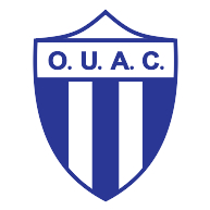 logo Onze Unidos Atletico Clube do Rio de Janeiro-RJ