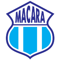 logo Macara