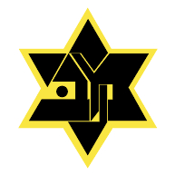 logo Maccabi Netanya