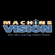 logo Machine Vision 