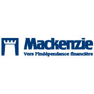 logo Mackenzie Financial Corporation(29)