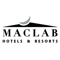 logo Maclab