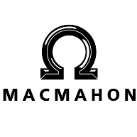 logo Macmahon