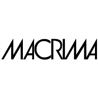 logo Macrima