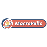 logo Macropolis