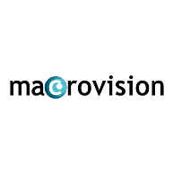 logo Macrovision