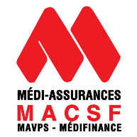 logo MACSF