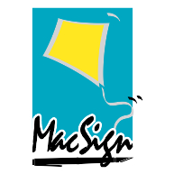 logo MacSign(50)