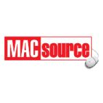 logo MacSource