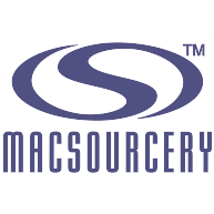 logo Macsourcery