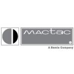 logo Mactac