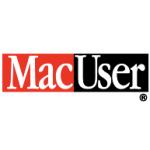 logo MacUser