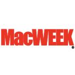 logo MacWeek