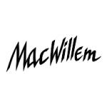 logo MacWillem