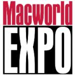 logo Macworld Expo