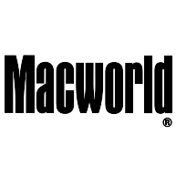 logo MacWorld(51)