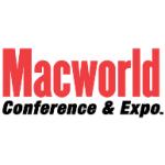 logo Macworld