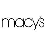 logo Macy's(52)