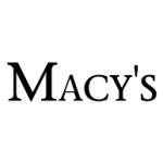 logo Macy's(53)