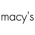 logo Macy's