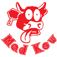 logo Mad Kow