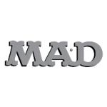 logo Mad