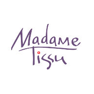 logo Madame Tissu