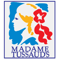 logo Madame Tussauds