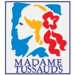 logo Madame Tussauds