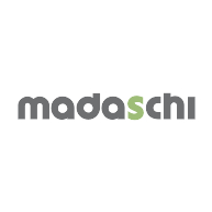 logo madaschi