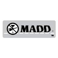 logo Madd(55)