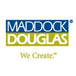 logo Maddock Douglas