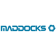 logo Maddocks