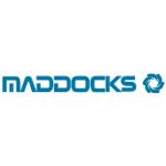 logo Maddocks