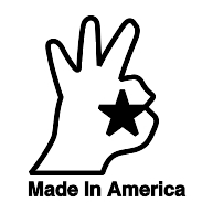 logo Made In America(56)