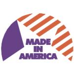 logo Made In America