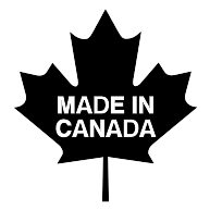 logo Made In Canada(57)