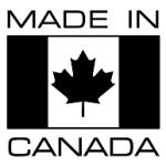 logo Made In Canada