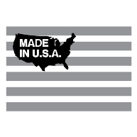 logo Made In USA(58)