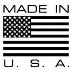 logo Made In USA(59)