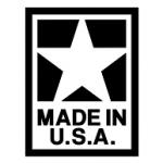 logo Made In USA(60)