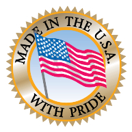 logo Made In USA(61)