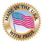 logo Made In USA(61)