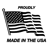 logo Made In USA