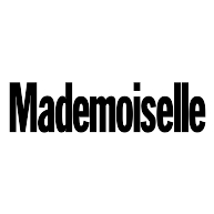 logo Mademoiselle