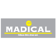 logo Madical